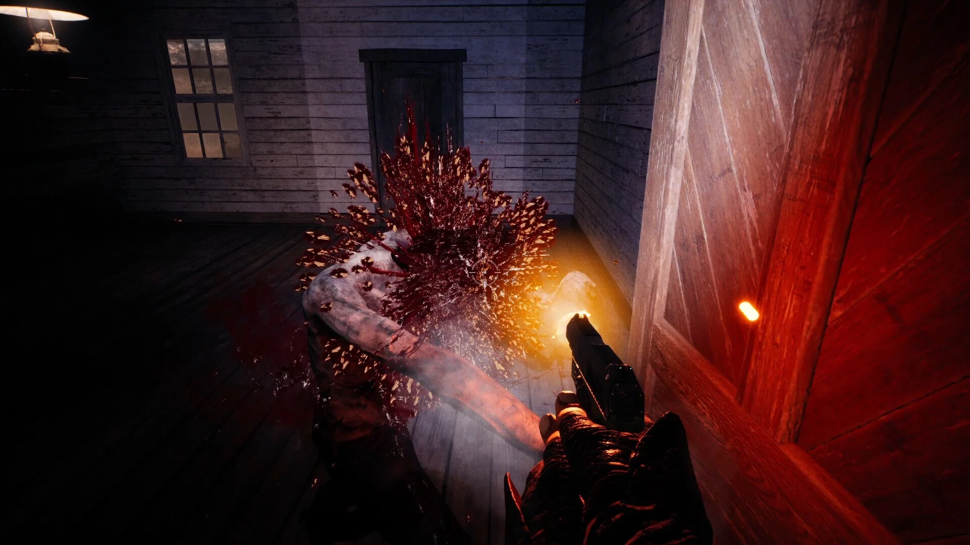 Изображение игры: Dead 2 Rise