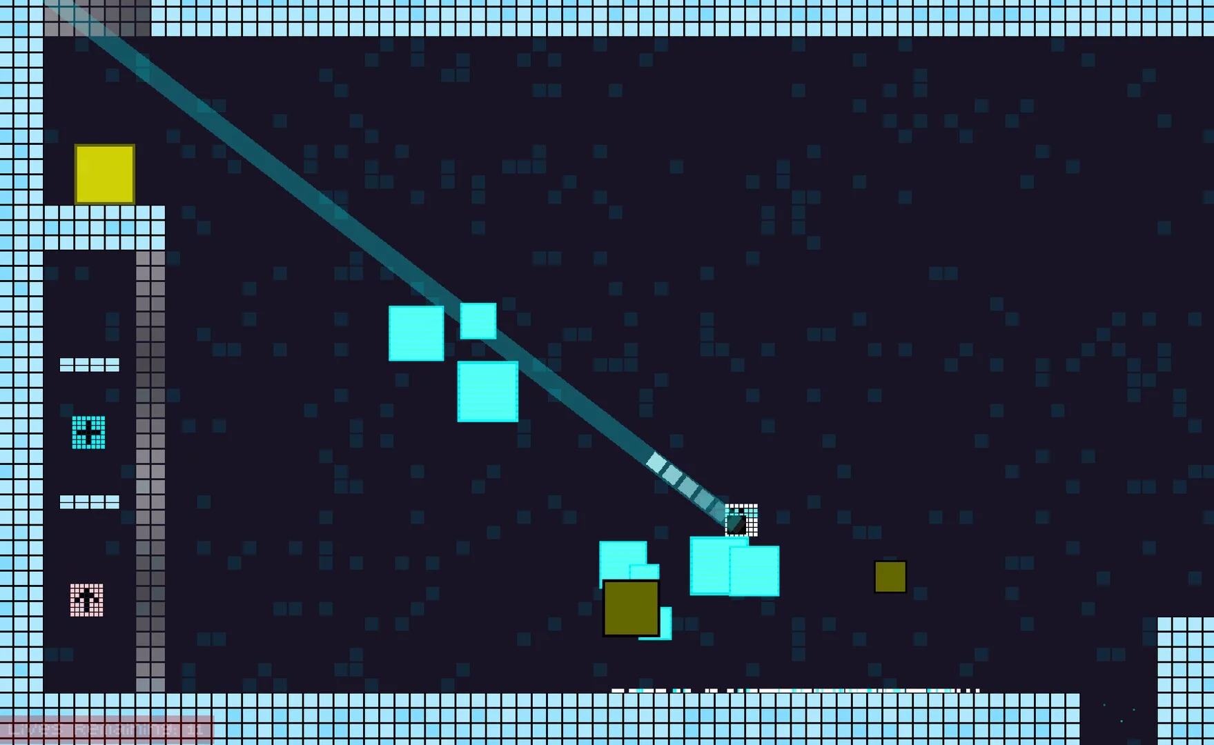 Изображение игры: Barfbot