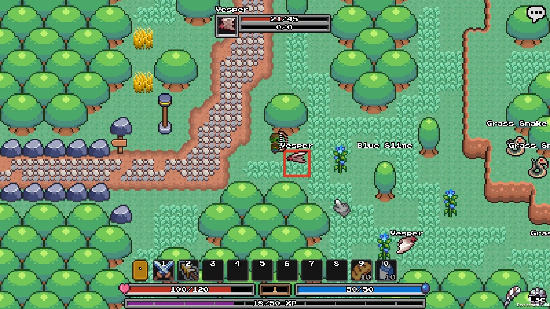 Изображение игры: Ancible Online