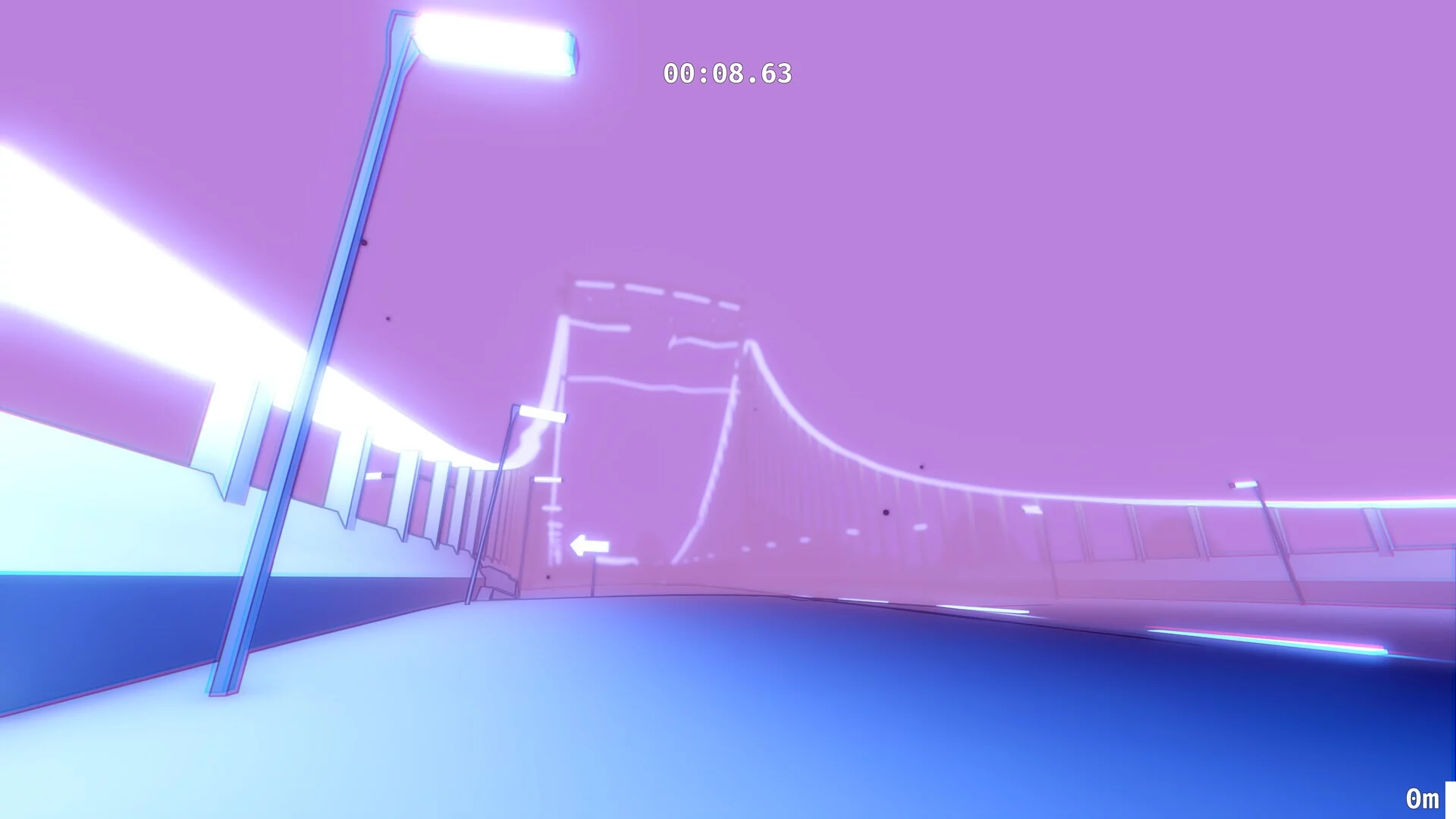 Изображение игры: JumpMap