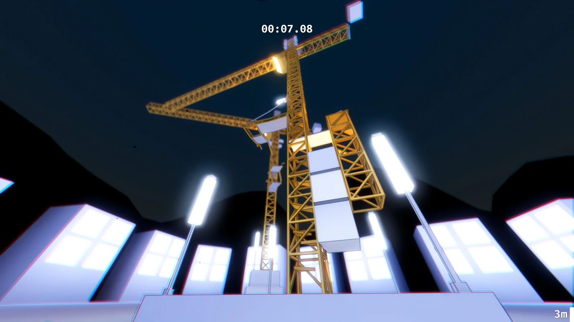 Изображение игры: JumpMap