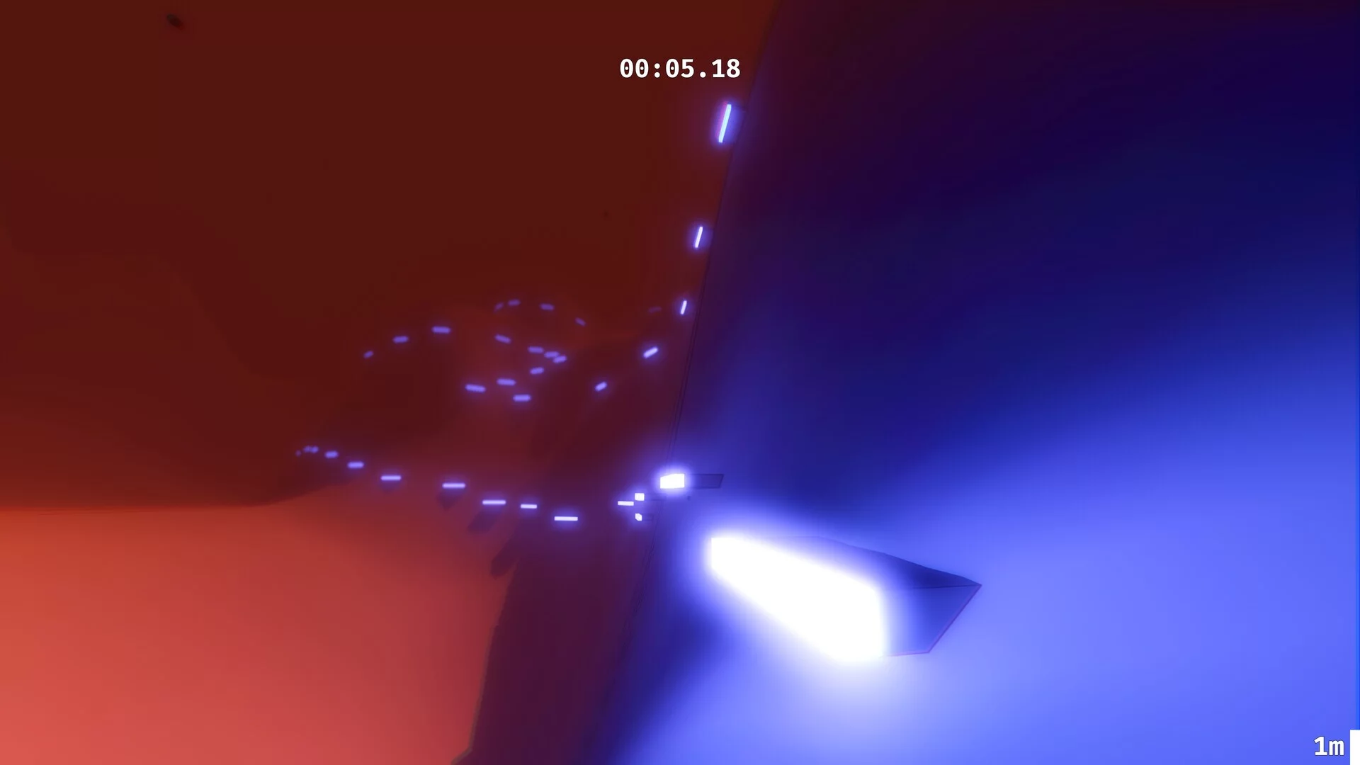 Изображение игры: JumpMap