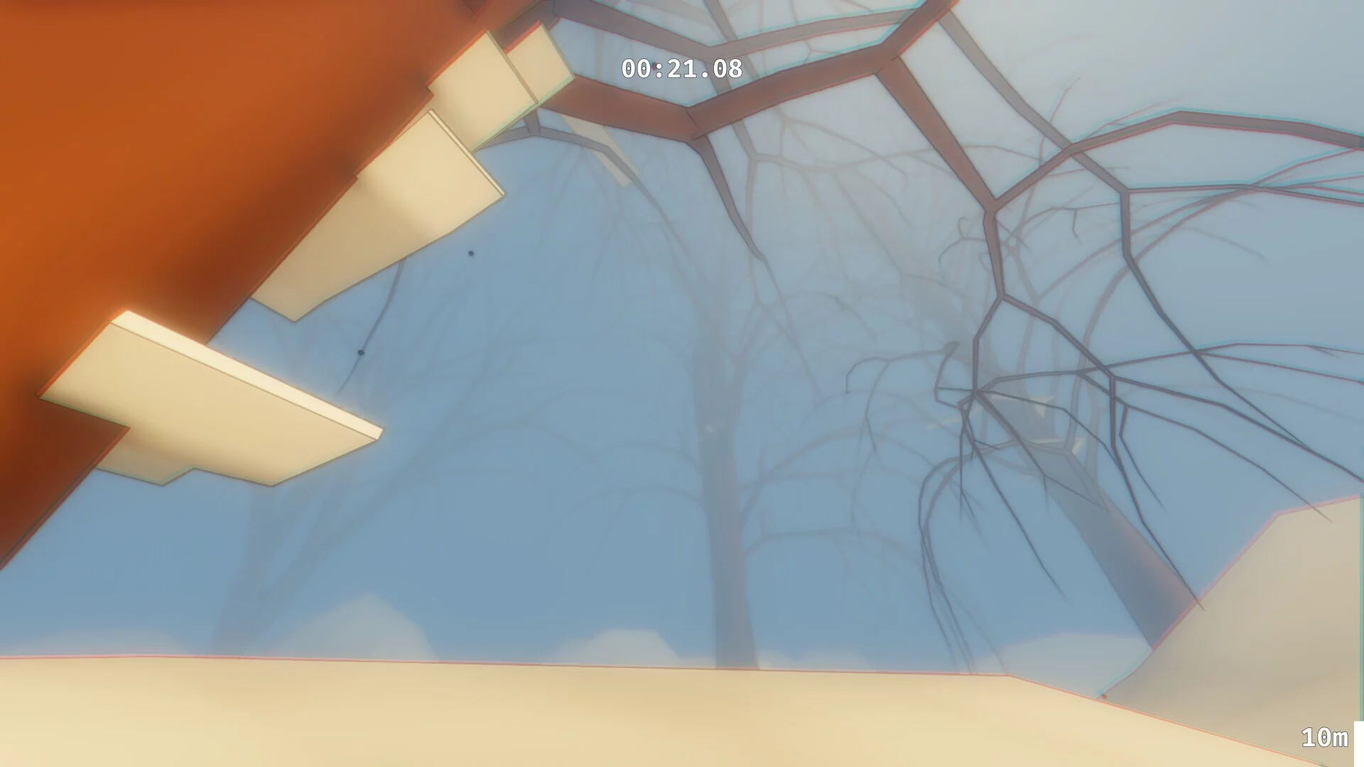 Изображение игры: JumpMap