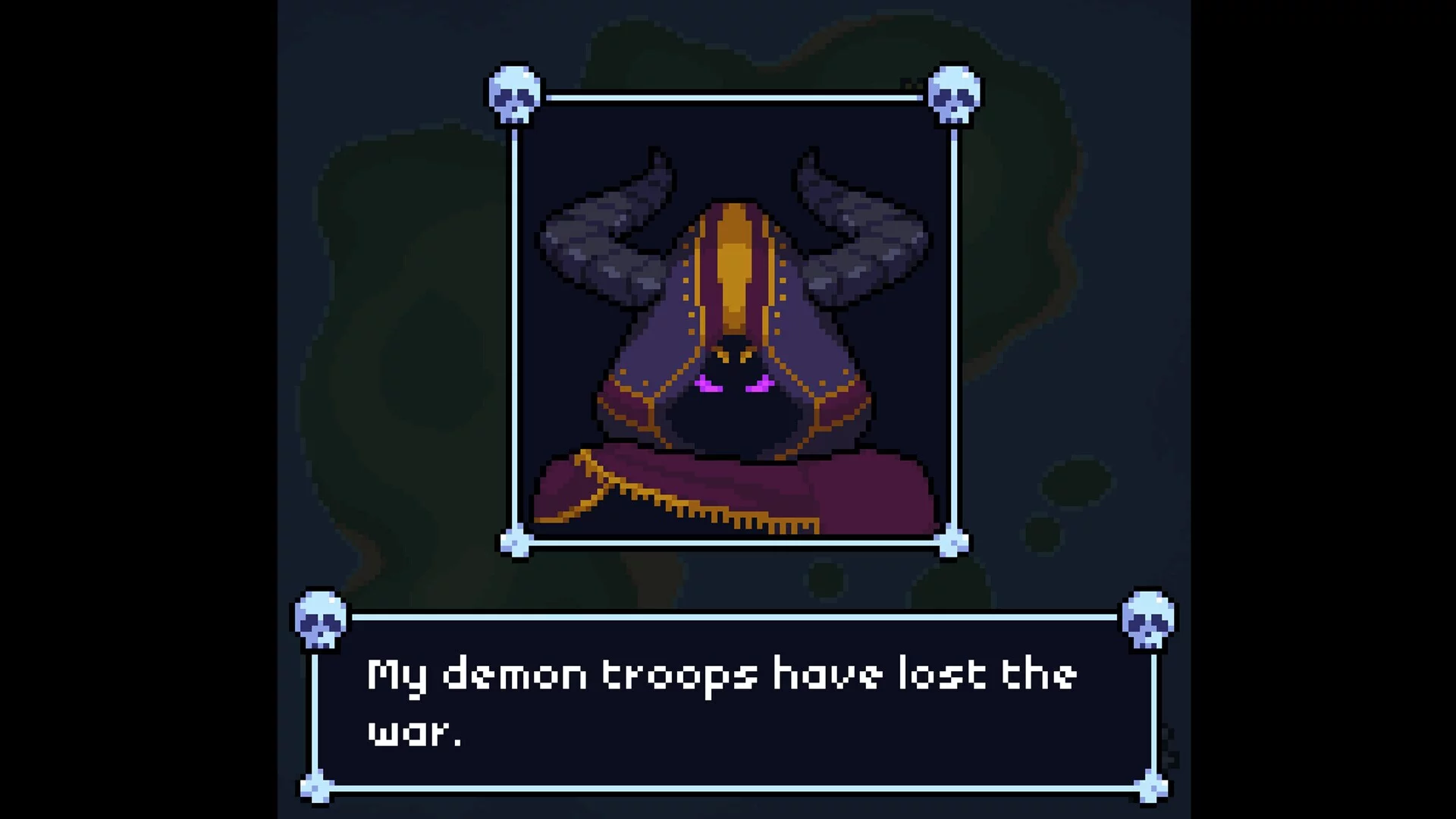 Изображение игры: Heroine Conquest