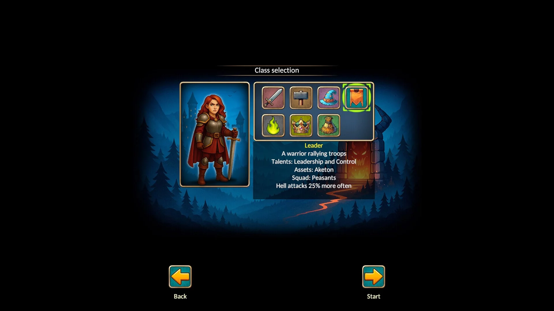Изображение игры: Next Run