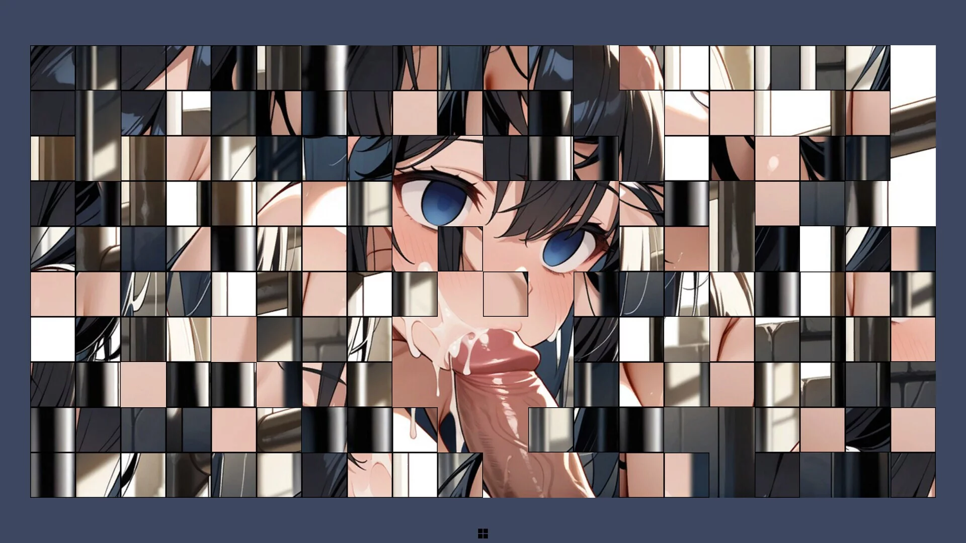 Изображение игры: Hentai Hina