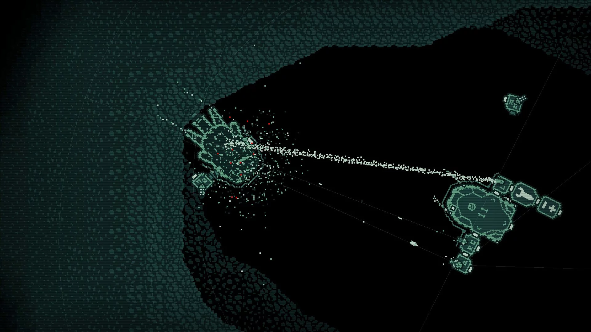Изображение игры: Jitter