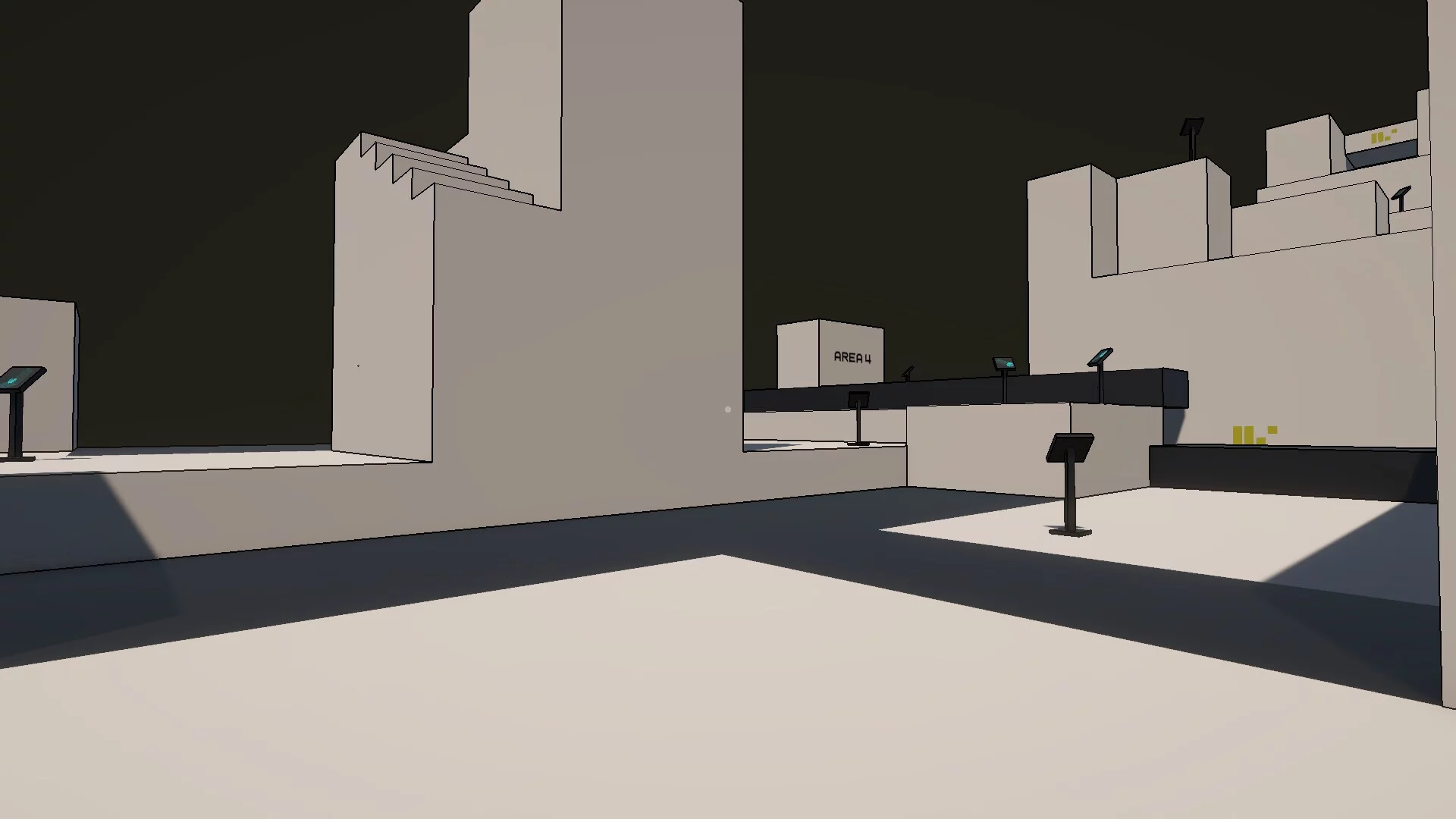 Изображение игры: Rhombus