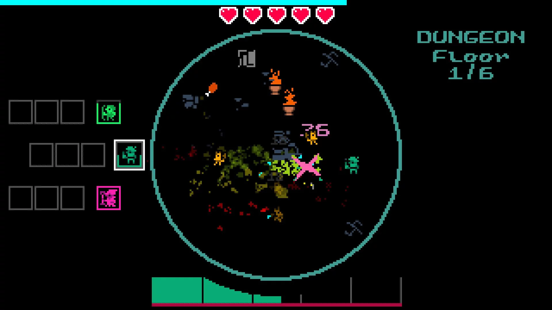 Изображение игры: Triple Swap Tower
