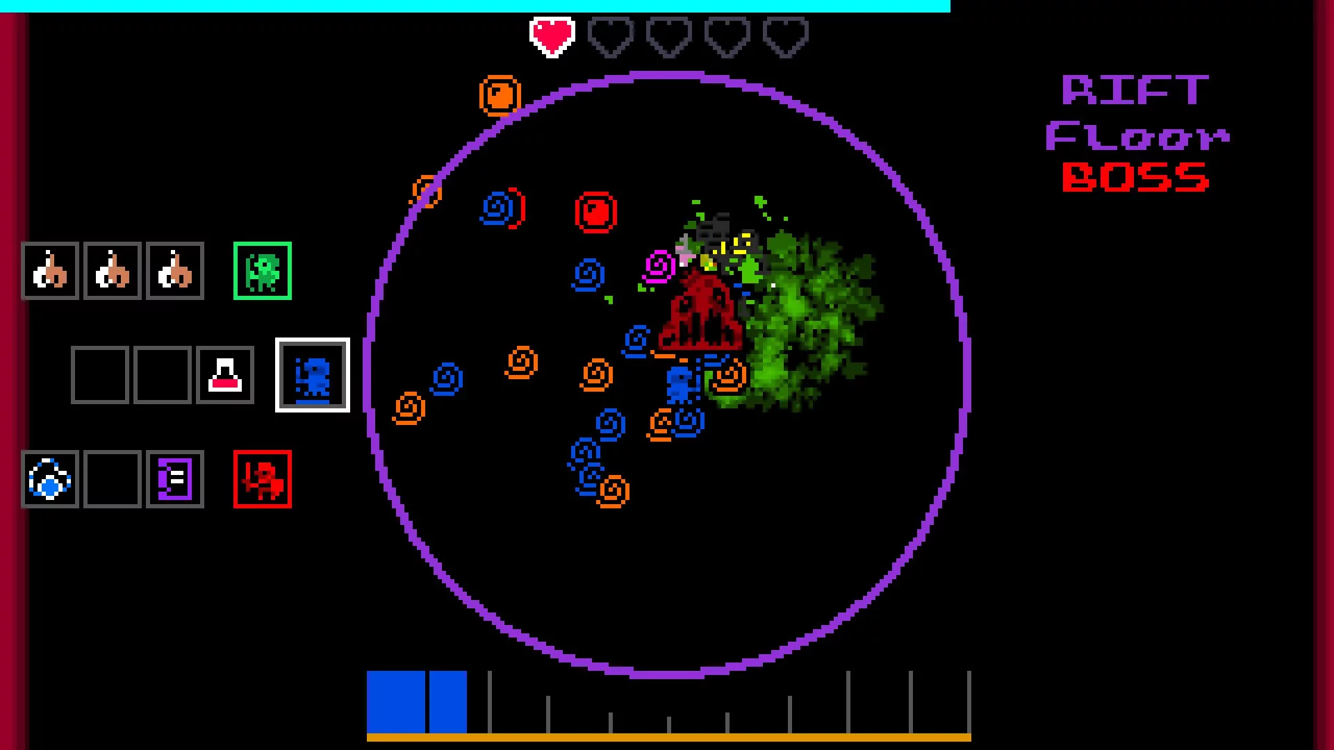 Изображение игры: Triple Swap Tower