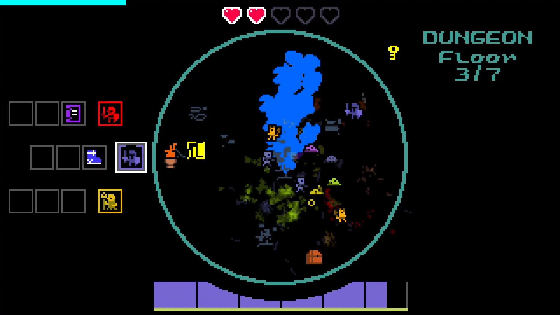 Изображение игры: Triple Swap Tower
