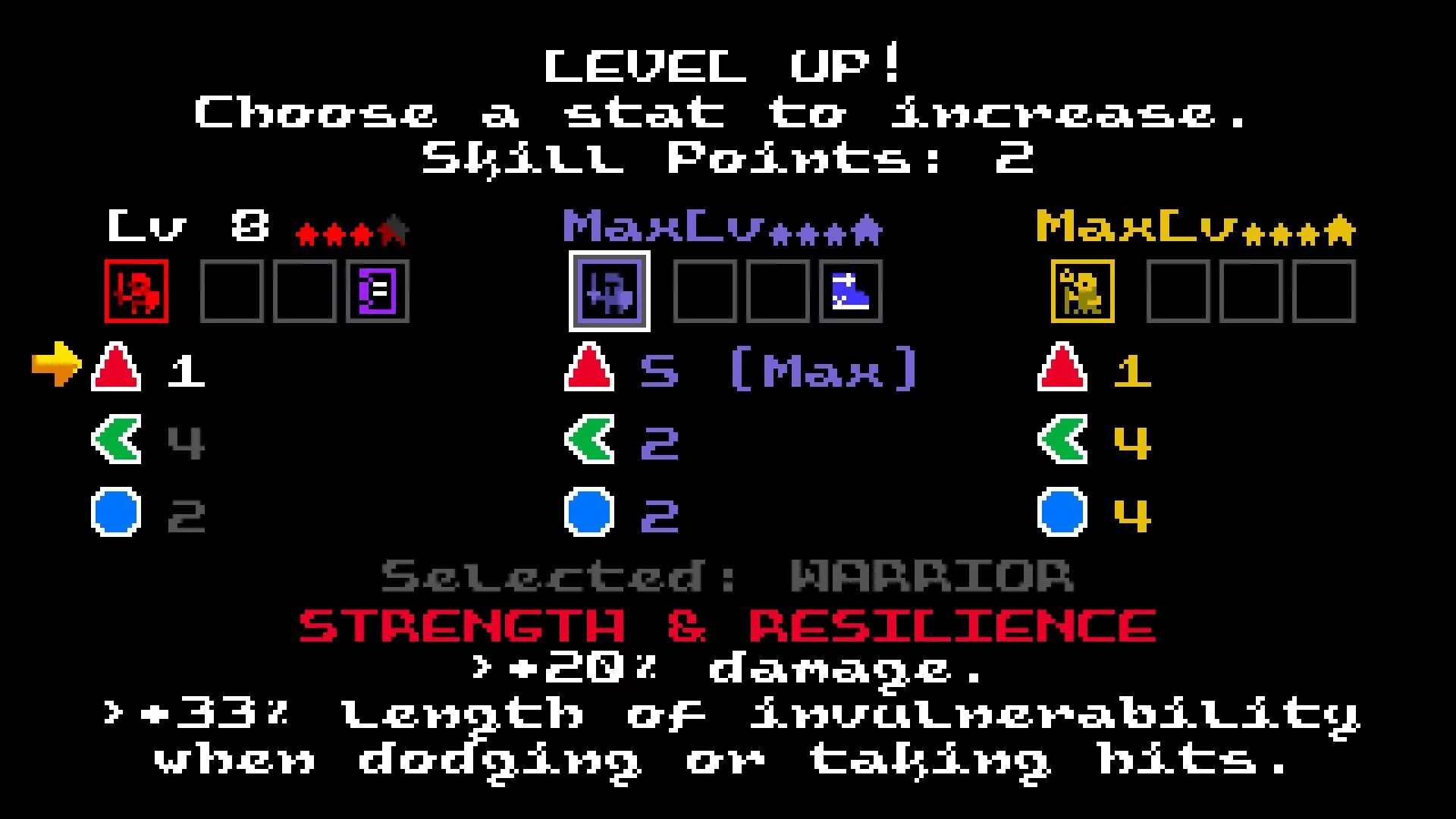 Изображение игры: Triple Swap Tower