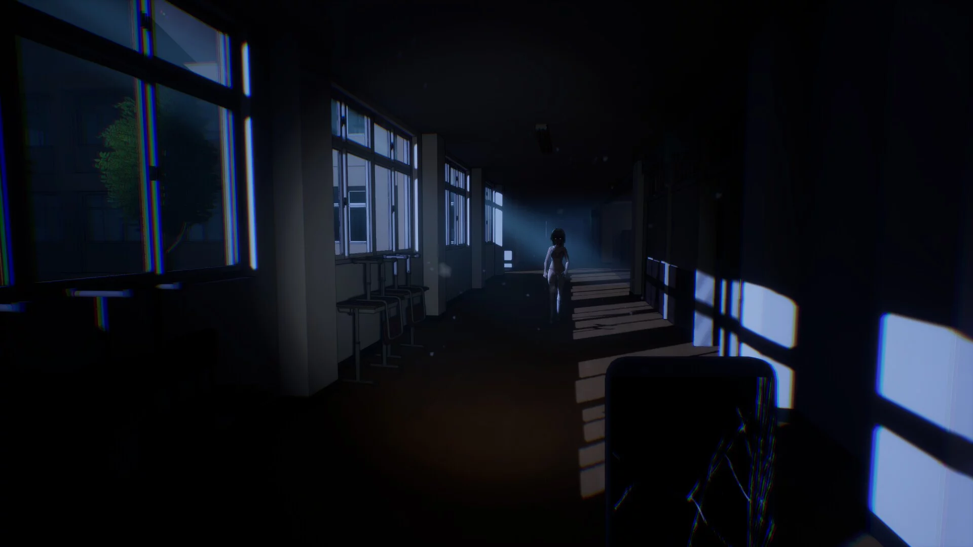 Изображение игры: High School Dirty Secrets