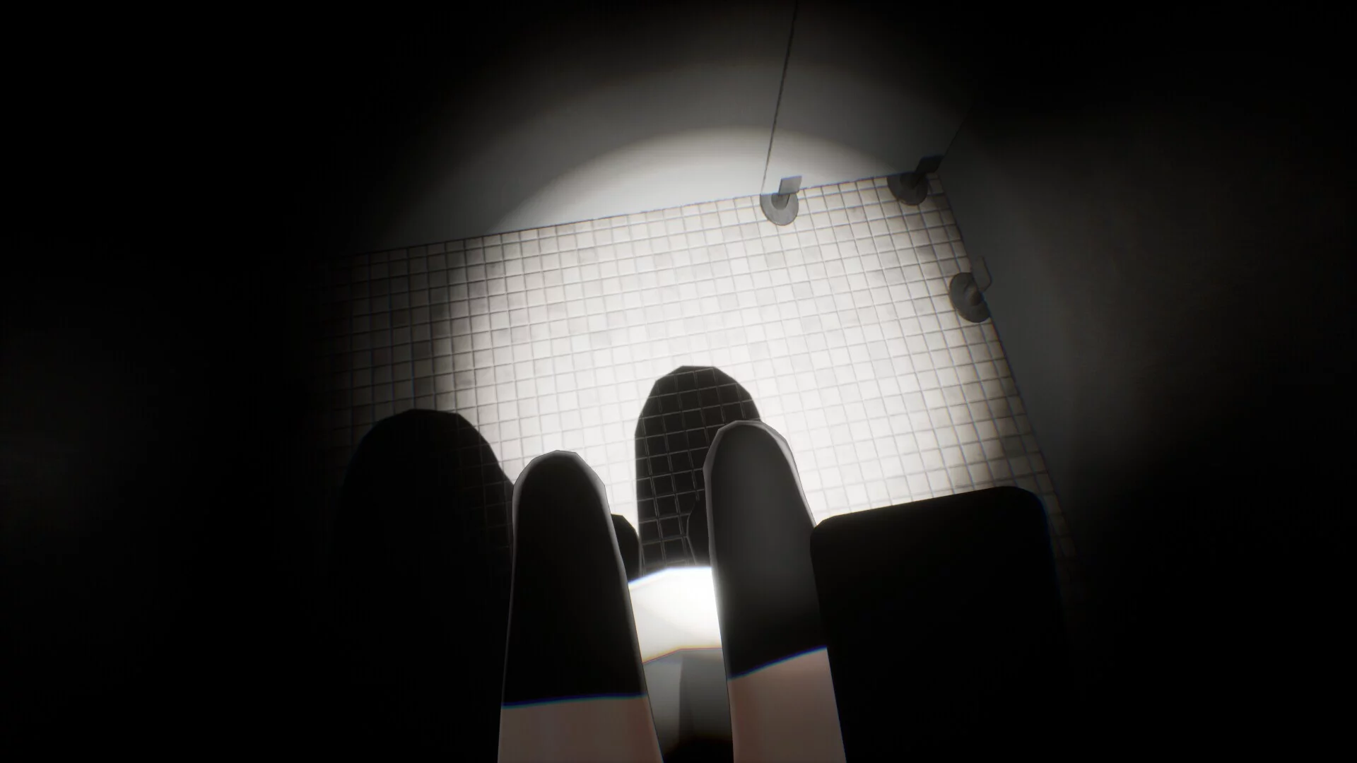 Изображение игры: High School Dirty Secrets