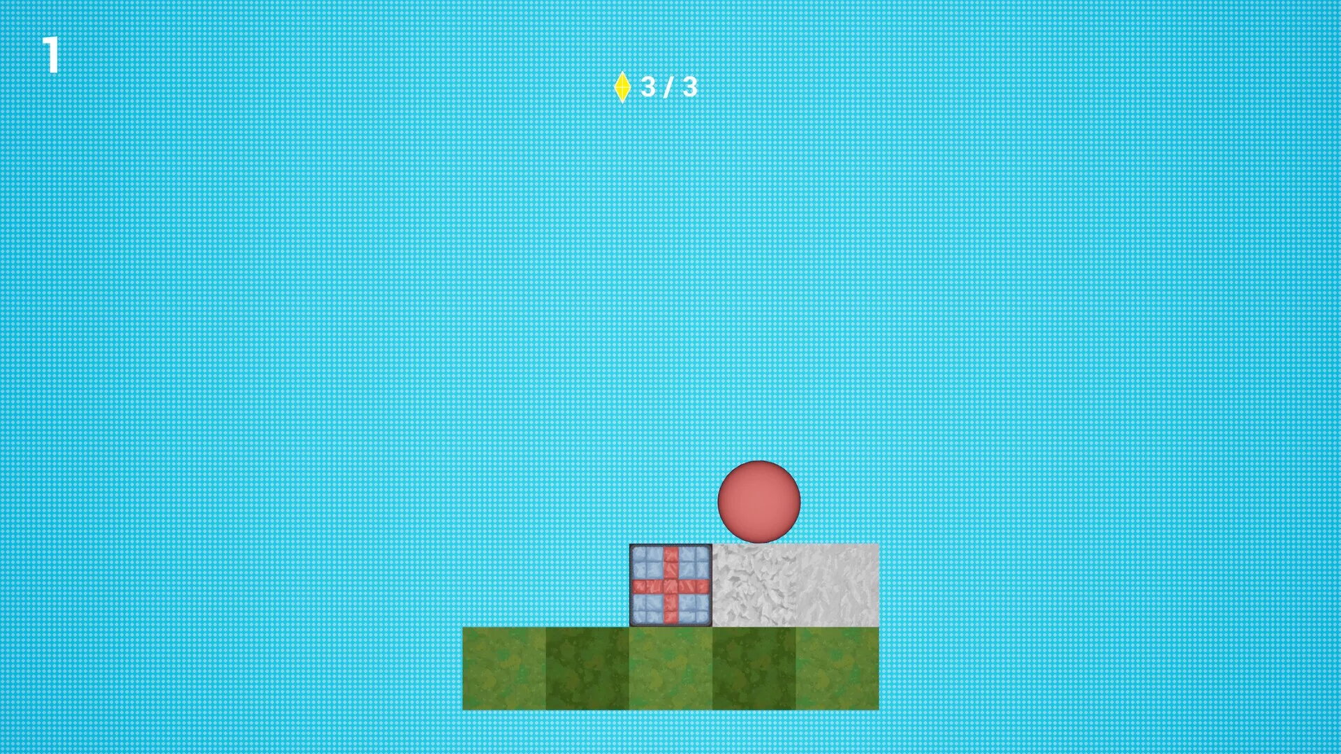 Изображение игры: Mistway