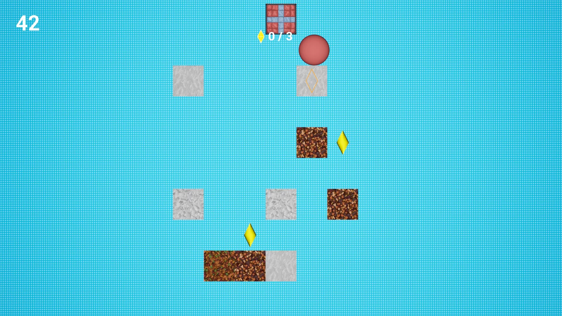 Изображение игры: Mistway