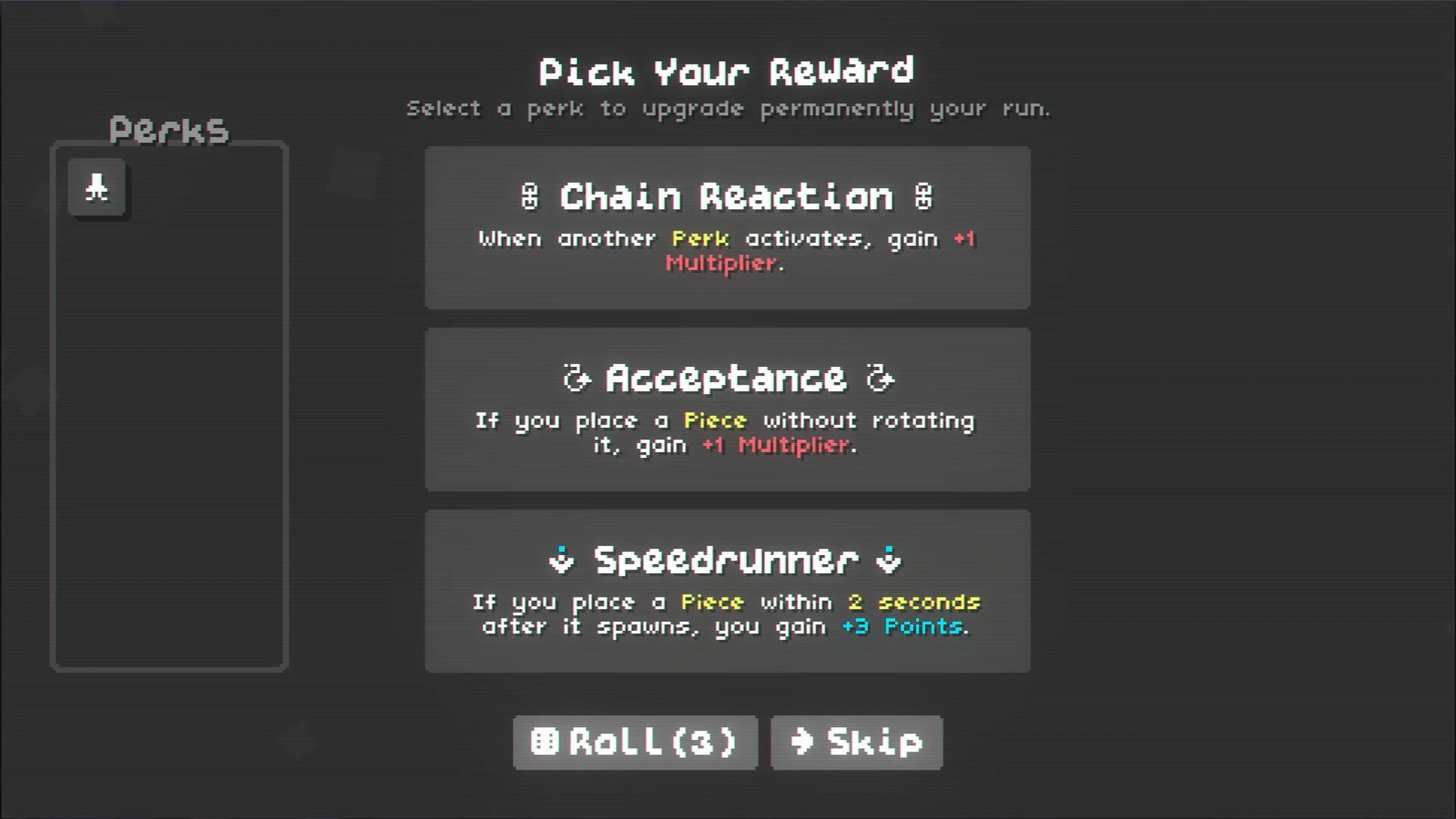Изображение игры: Stackflow