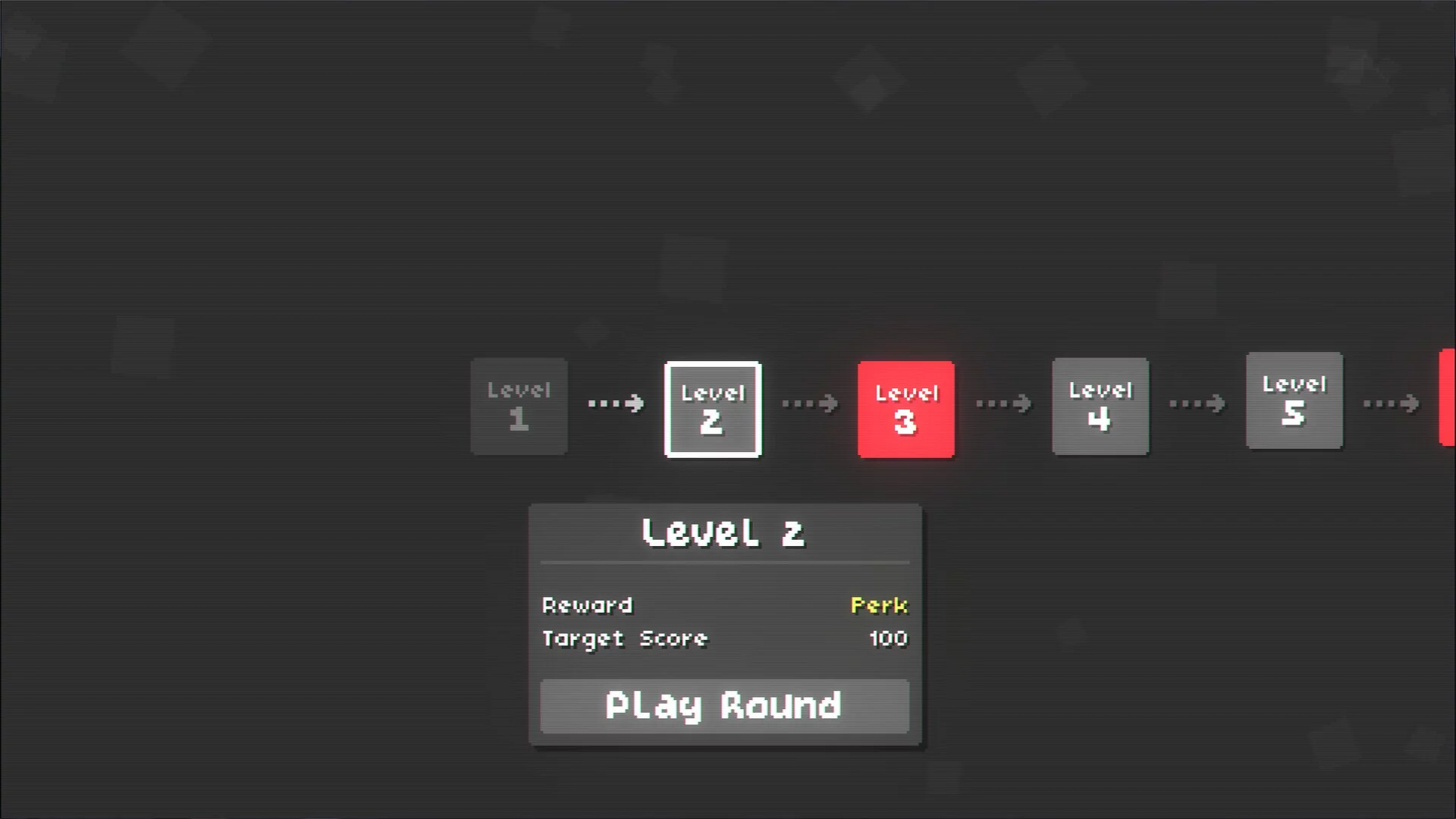 Изображение игры: Stackflow