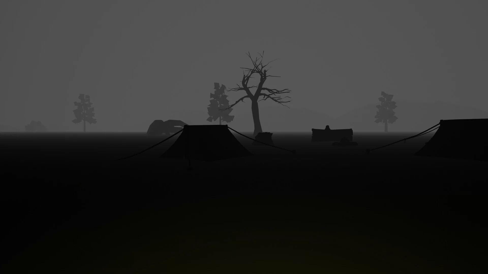 Изображение игры: Nature