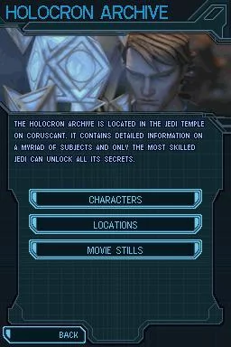Изображение игры: Star Wars The Clone Wars: Republic Heroes
