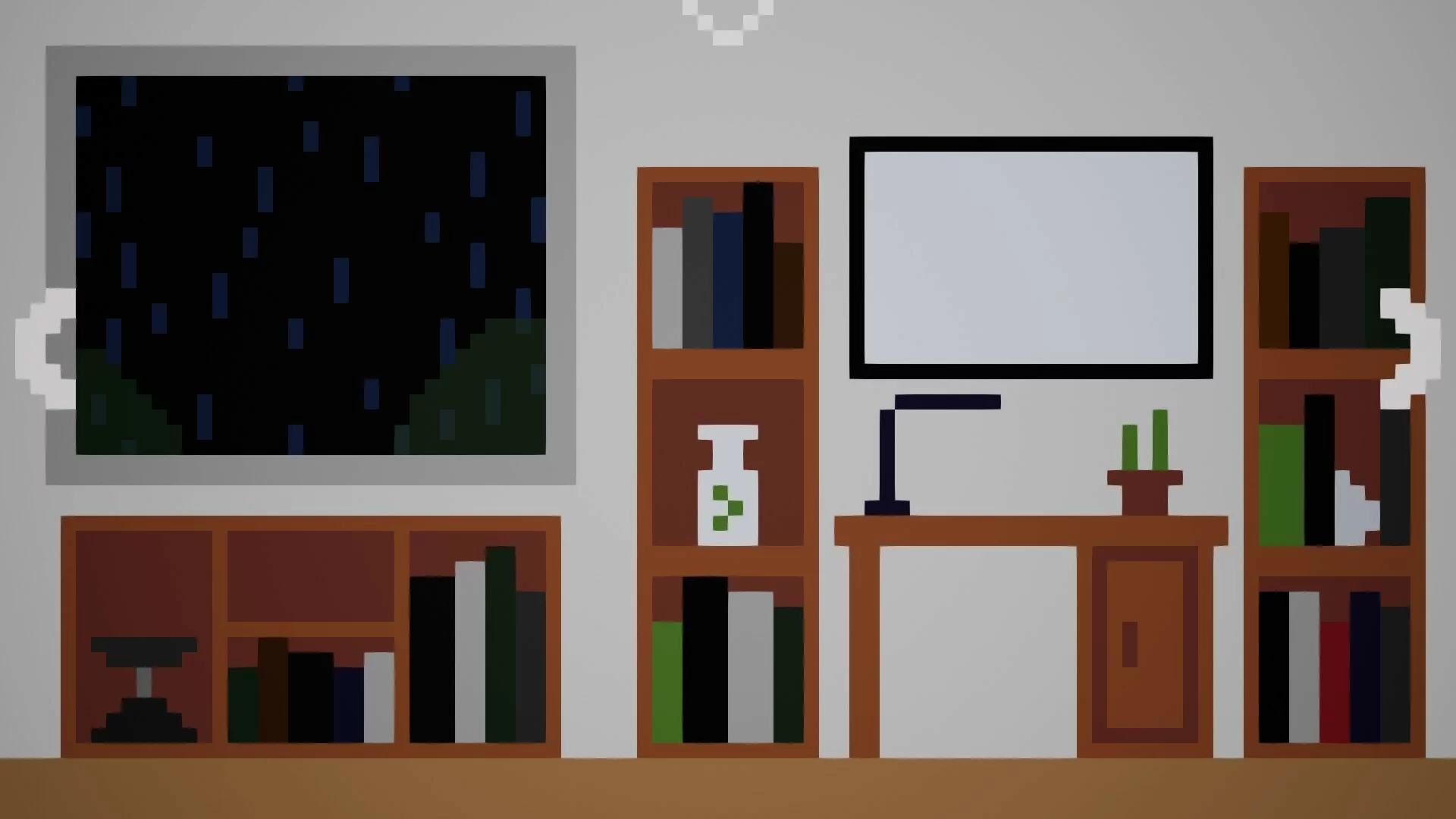 Изображение игры: Project H