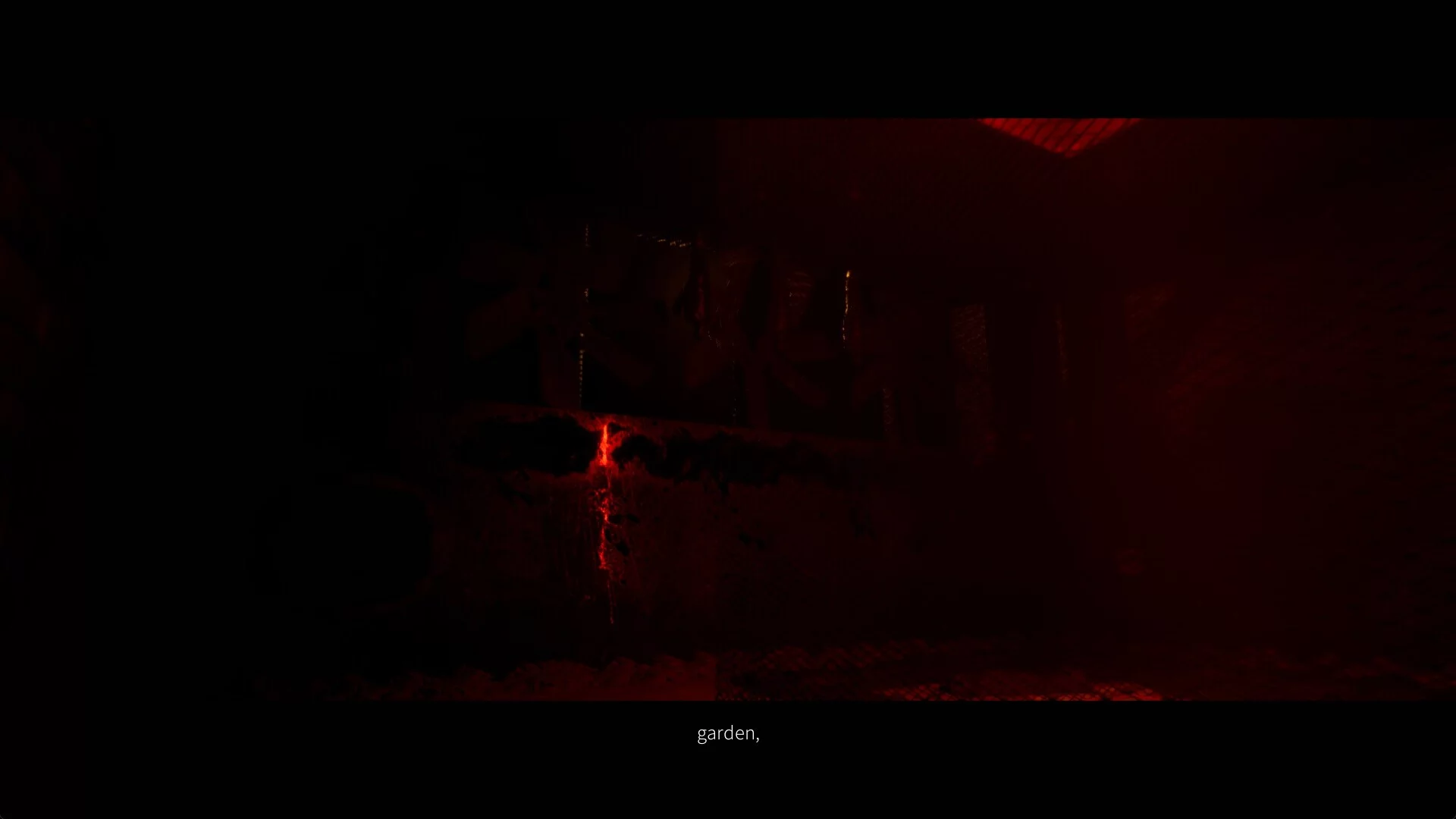 Изображение игры: Neural: Forbidden