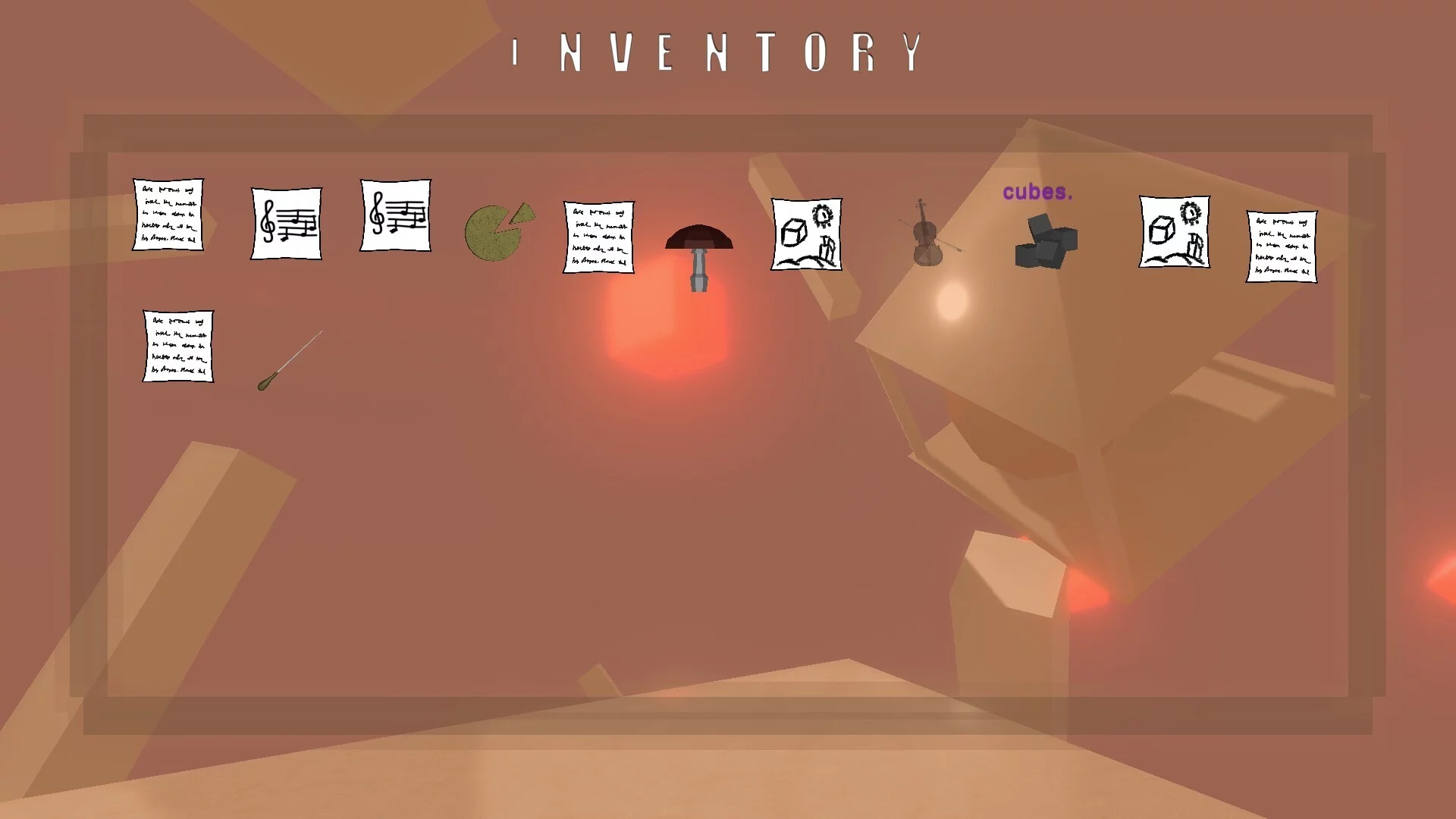 Изображение игры: The Predecessor