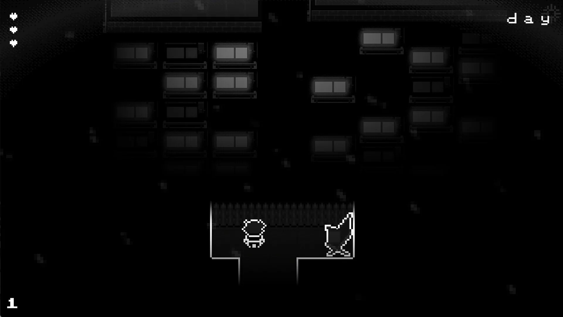 Изображение игры: emerald