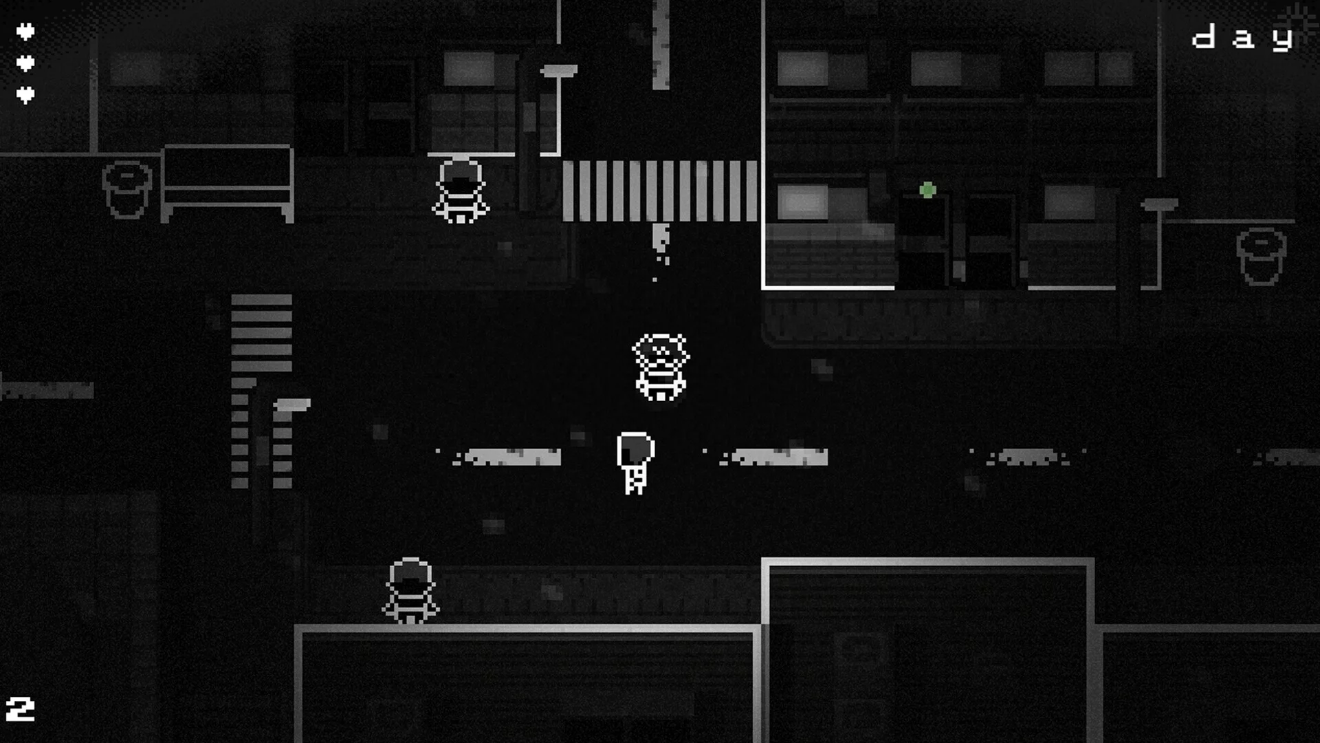Изображение игры: emerald