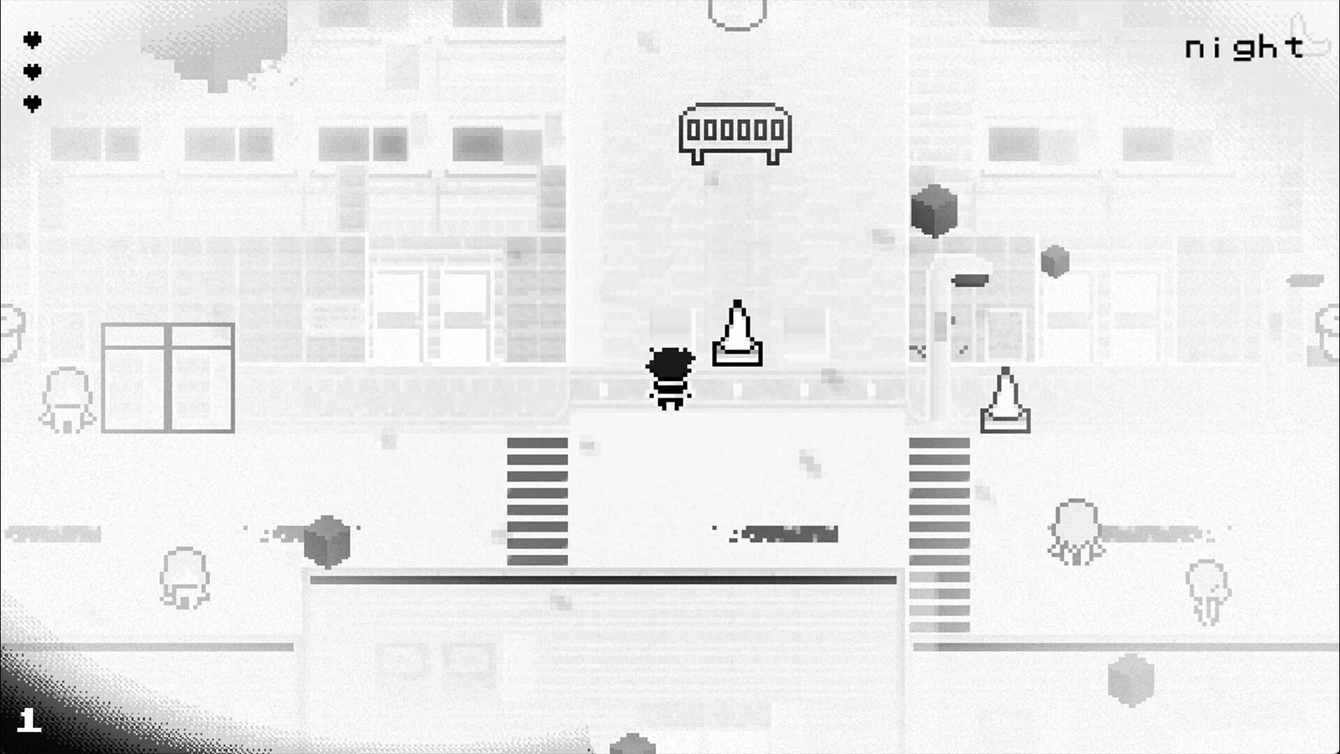 Изображение игры: emerald