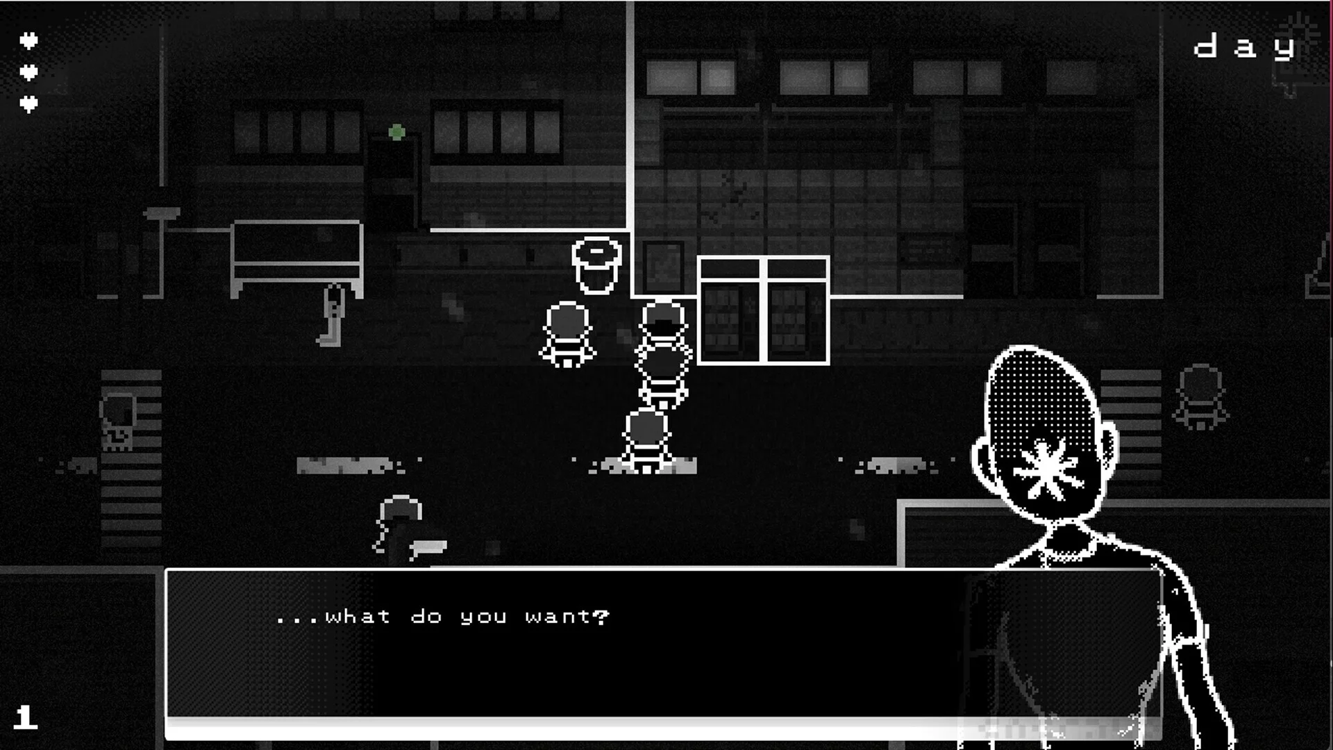 Изображение игры: emerald