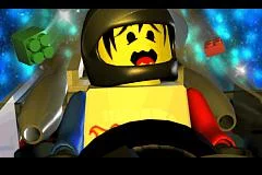 Изображение игры: Lego Racers 2 (2001)