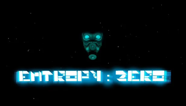 Изображение игры: Entropy: Zero