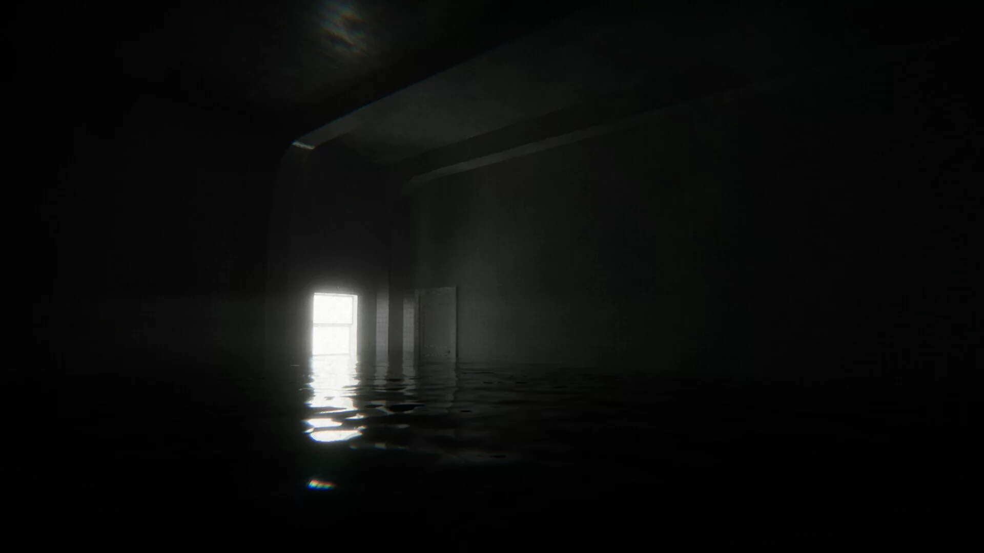 Изображение игры: Pools