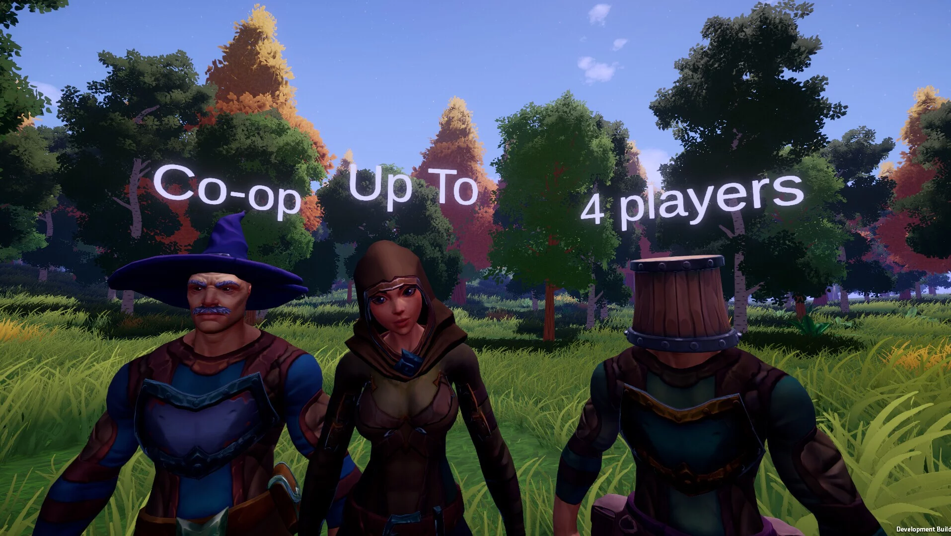 Изображение игры: Ale & Tale Tavern: First Pints
