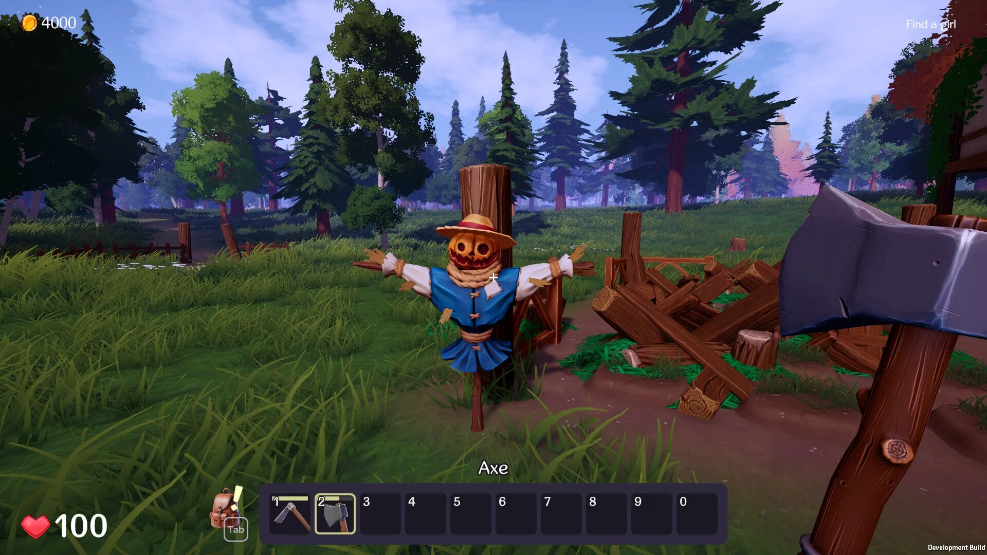 Изображение игры: Ale & Tale Tavern: First Pints