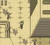 Изображение игры: Operation C