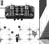 Изображение игры: Operation C