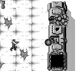 Изображение игры: Operation C