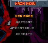 Изображение игры: Spider-Man 2: The Sinister Six