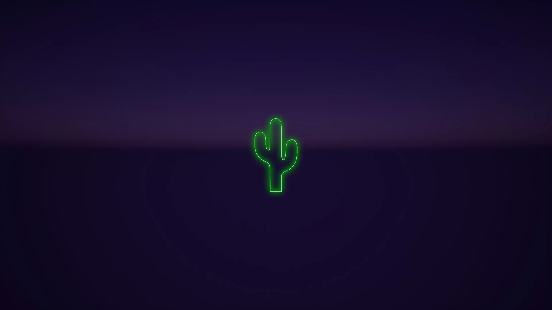 Изображение игры: Cactus Clicker