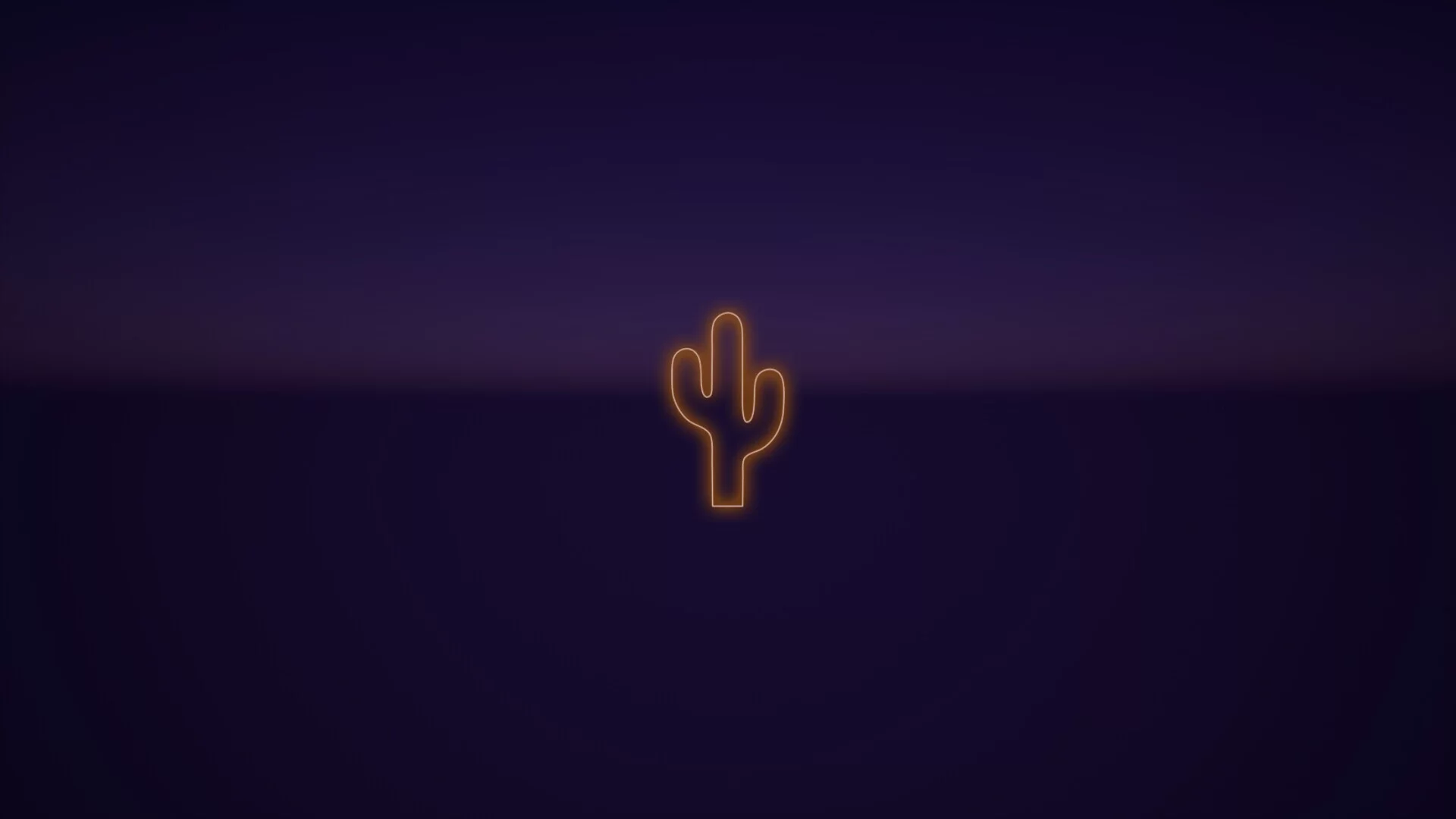 Изображение игры: Cactus Clicker