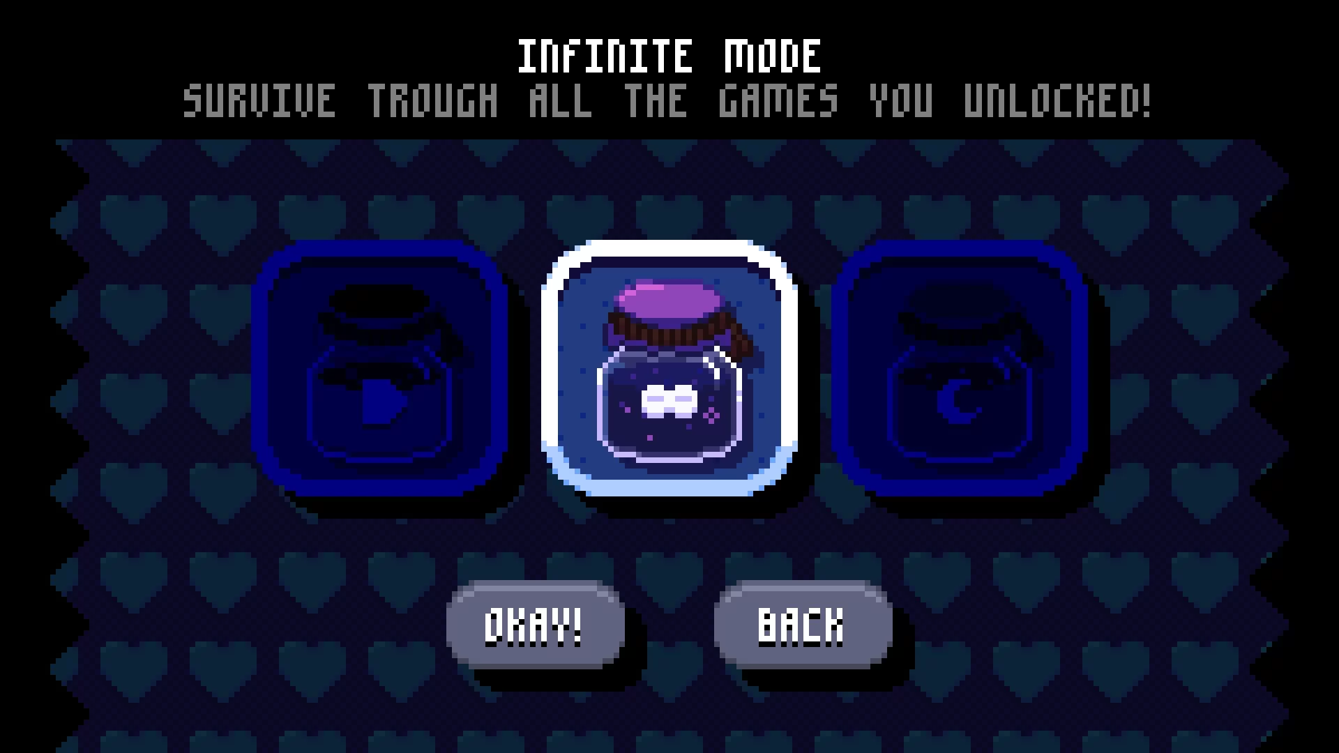 Изображение игры: microJAM