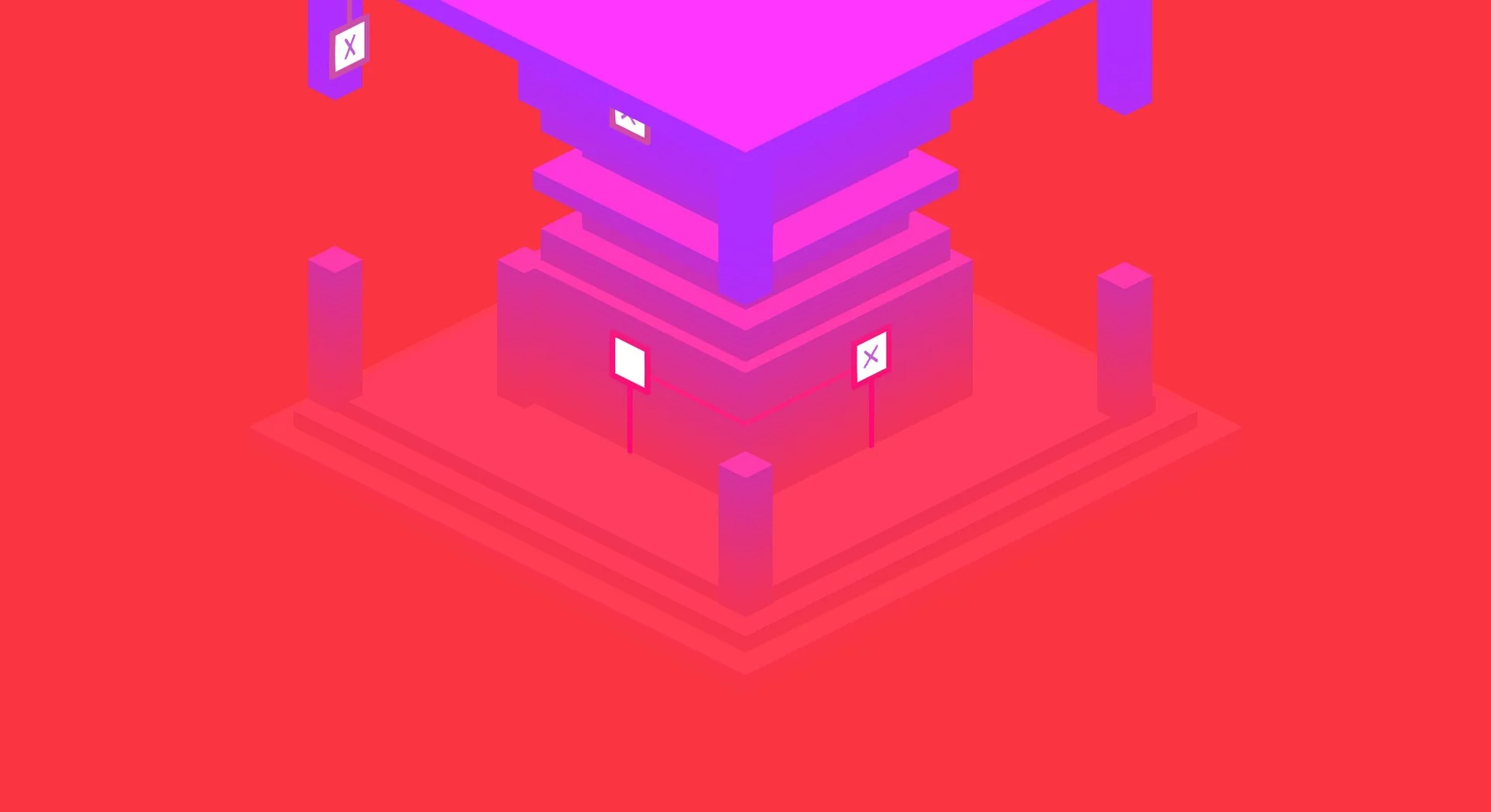 Изображение игры: TERMINAL