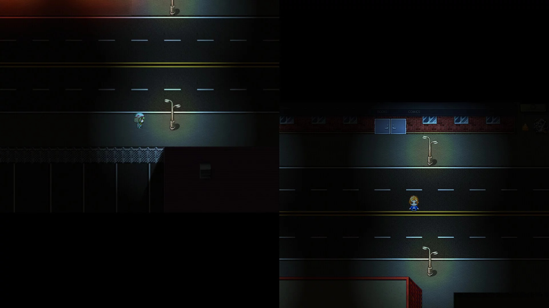 Изображение игры: Madman's Dice
