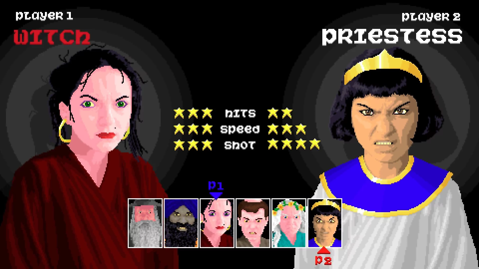 Изображение игры: Blood & Money
