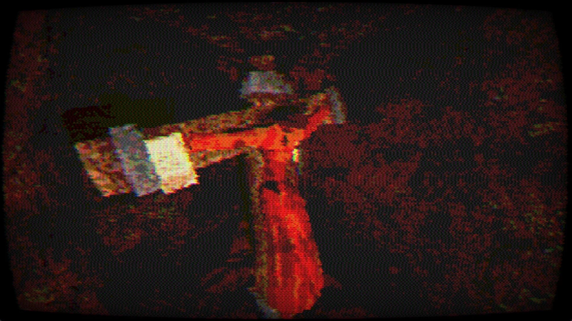 Изображение игры: Testimonium