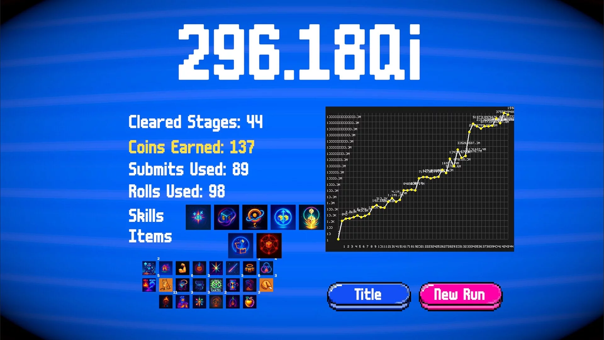 Изображение игры: Diceeee