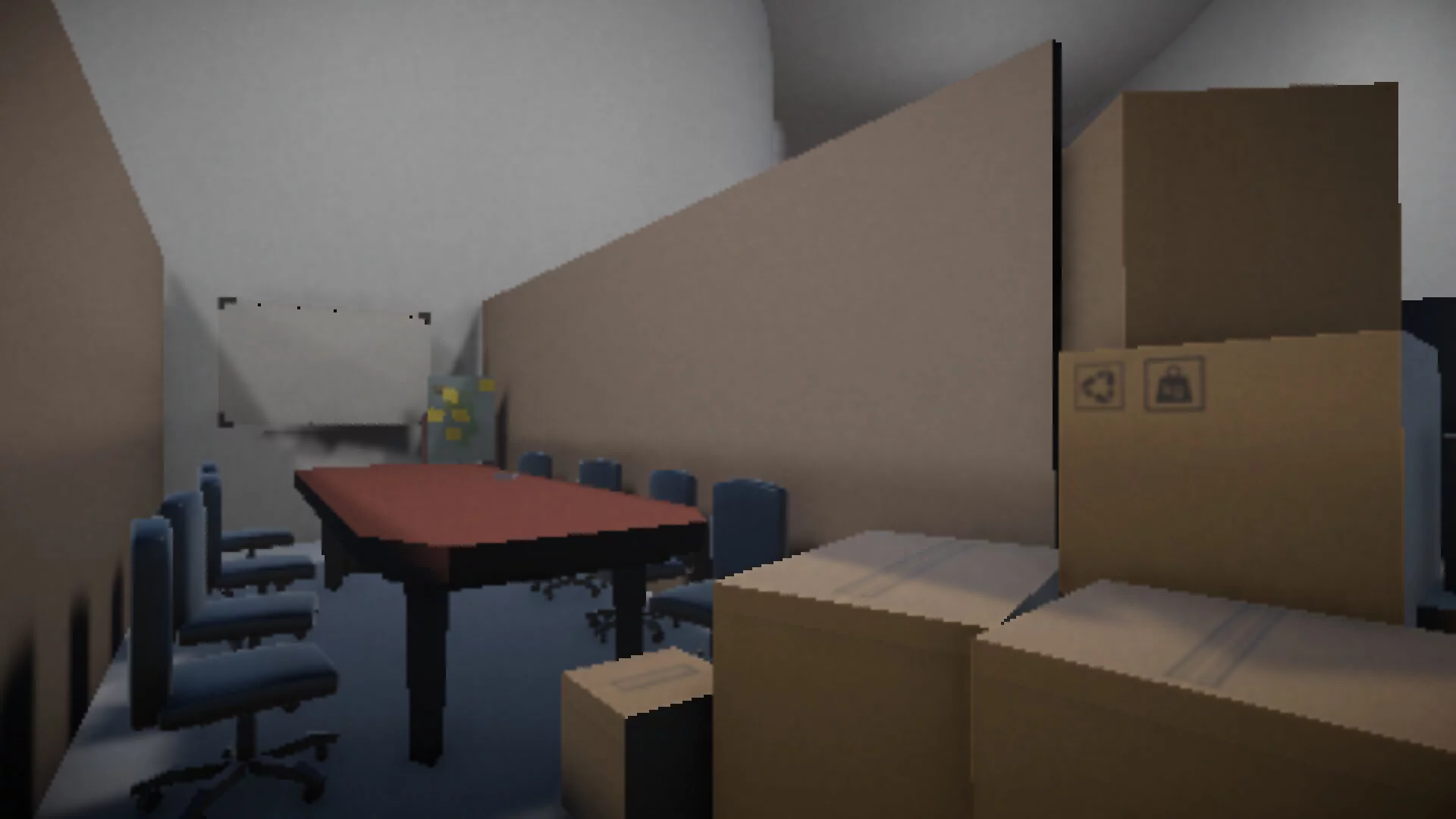 Изображение игры: Fragment