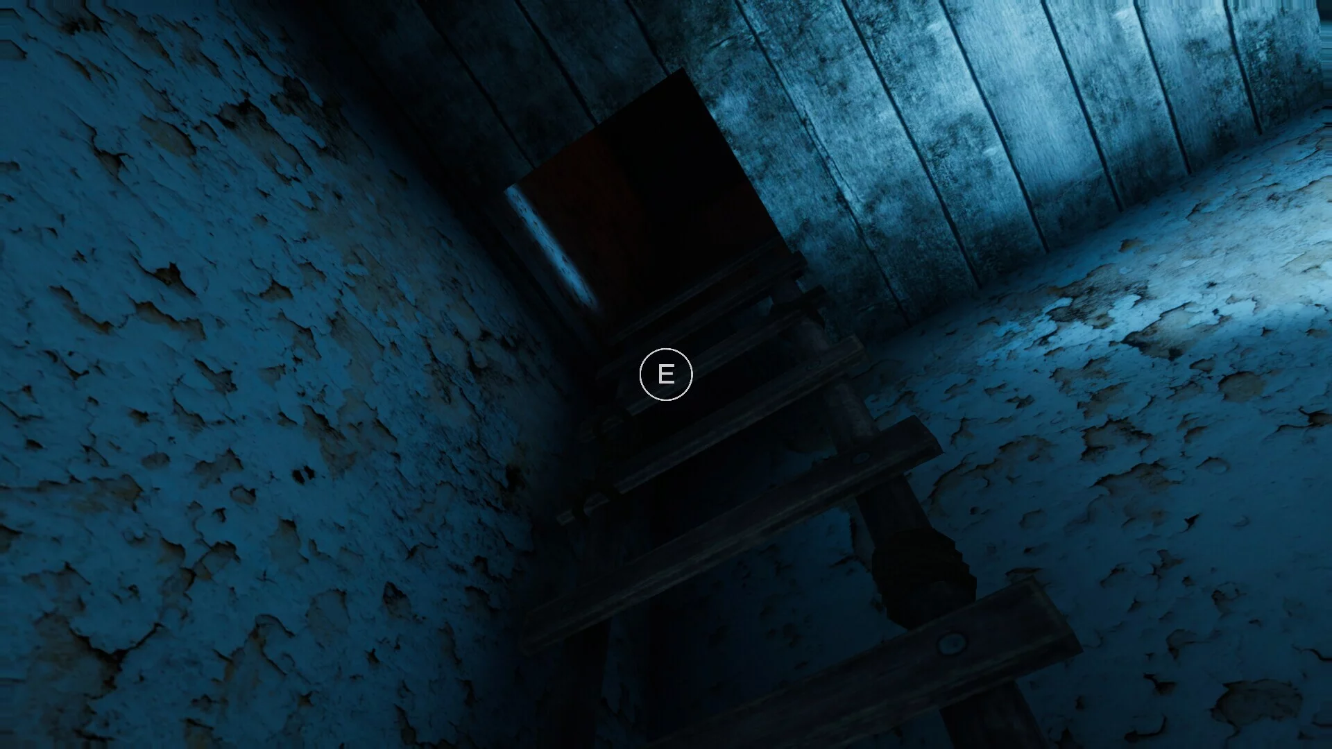 Изображение игры: Jeff The Killer: Horror Game